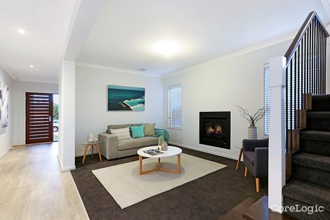 Property photo of 64 Oceanic Drive Safety Beach VIC 3936