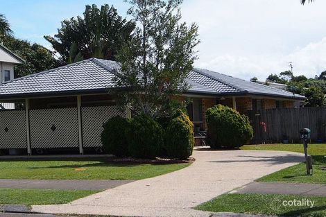 57 Kowonga St, Pacific Paradise, QLD 4564