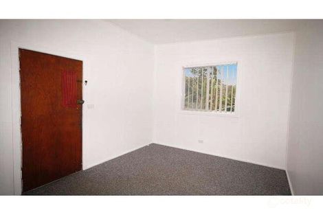 Property photo of 8 Alexander Street Mount Hutton NSW 2290