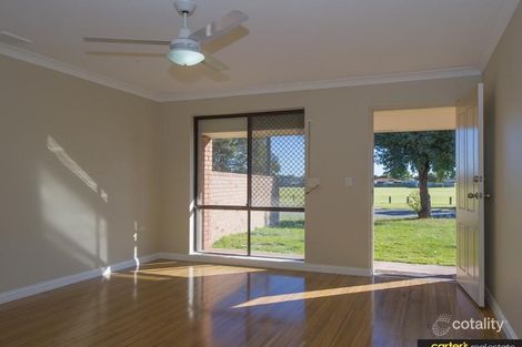 Property photo of 18 Grimrey Road Lockridge WA 6054