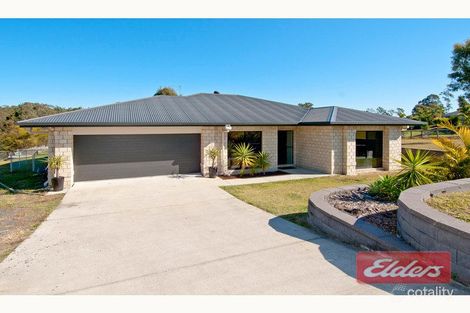 Property photo of 171-173 Myrtle Road Jimboomba QLD 4280
