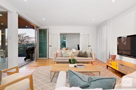 Property photo of 13 Highland Avenue Torrens Park SA 5062