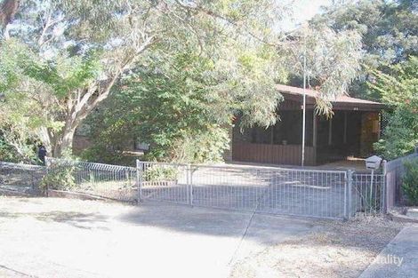 12 Elizabeth Ave, Lemon Tree Passage, NSW 2319