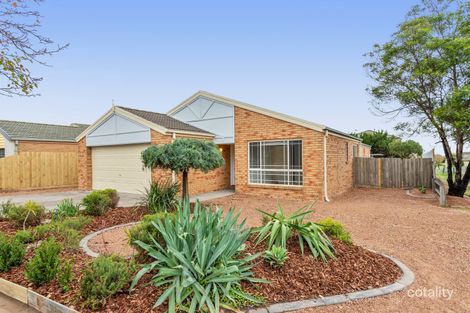 Property photo of 5 Twyford Close Hillside VIC 3037