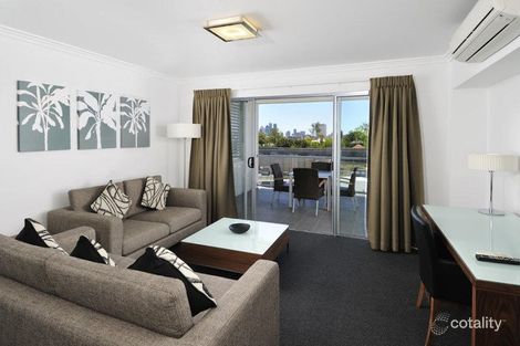 406/19 O'Keefe St, Woolloongabba, QLD 4102