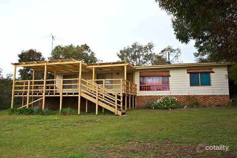 35 Lord Hobart Cres, Encounter Bay, SA 5211