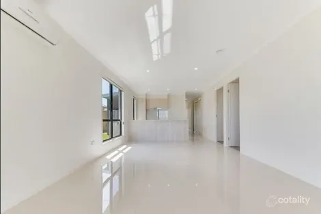 Property photo of 6 Morrisy Circuit Hidden Valley QLD 4703