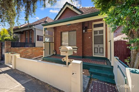 34 Moncur St, Marrickville, NSW 2204