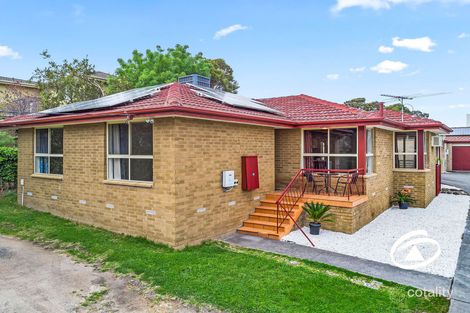 24 Frawley Rd, Eumemmerring, VIC 3177