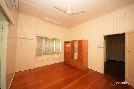 Property photo of 39 Wickham Street Ayr QLD 4807