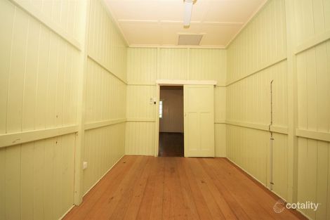 Property photo of 39 Wickham Street Ayr QLD 4807