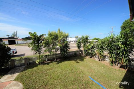 Property photo of 39 Wickham Street Ayr QLD 4807