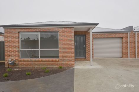 2/257a Scott Pde, Brown Hill, VIC 3350