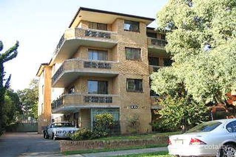 7/35 George St, Mortdale, NSW 2223