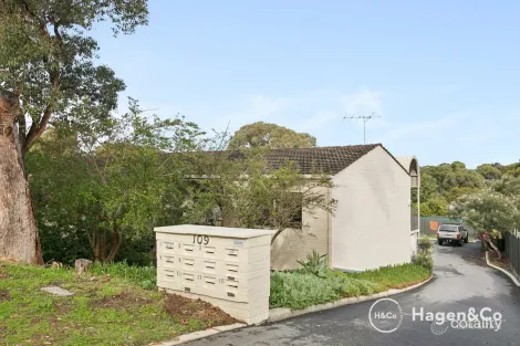 3/109 Weaponess Rd, Wembley Downs, WA 6019