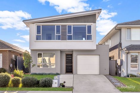 27 Corsair St, Schofields, NSW 2762