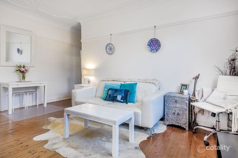 1/42 Cliffbrook Pde, Clovelly, NSW 2031