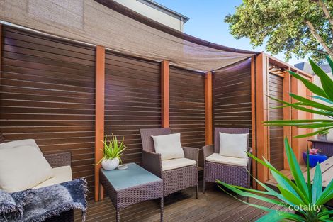 Property photo of 1/42 Cliffbrook Parade Clovelly NSW 2031