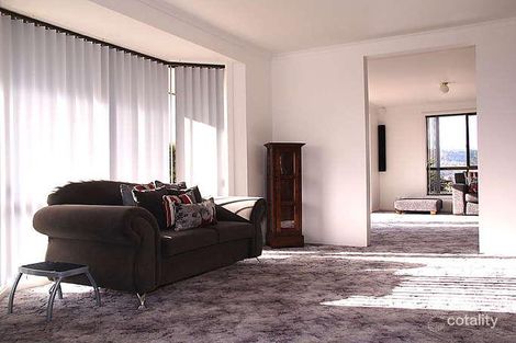 Property photo of 47 Vineyard Drive Tea Tree TAS 7017