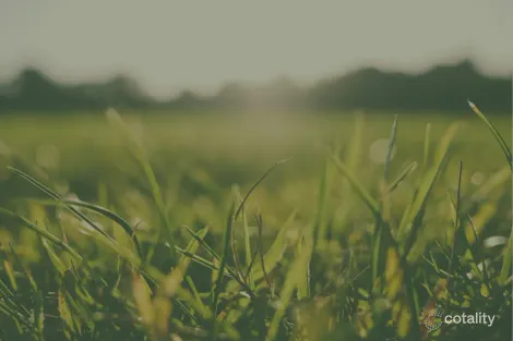 32 Holberry St, Fraser Rise, VIC 3336