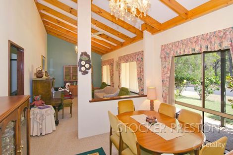 Property photo of 43 Donovan Street Augusta WA 6290