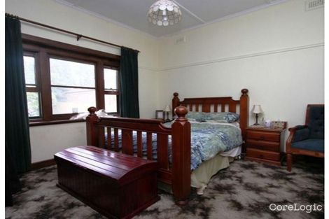 Property photo of 1/64 Mountain View Road Montmorency VIC 3094