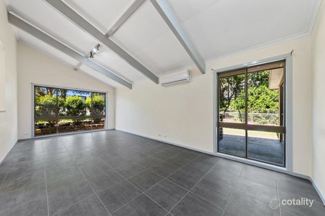 Property photo of 36 Thomas Street Flinders View QLD 4305