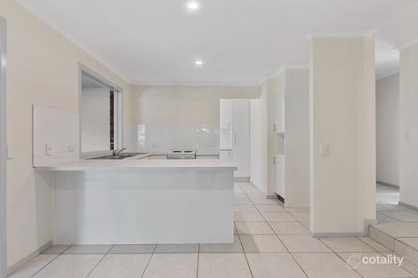 Property photo of 36 Thomas Street Flinders View QLD 4305