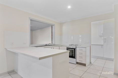 Property photo of 36 Thomas Street Flinders View QLD 4305