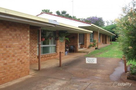 756 Ruthven St S, South Toowoomba, QLD 4350