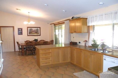 Property photo of 16 Wattle Ridge Road Hill Top NSW 2575