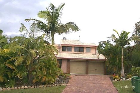 52 Leonarda Dr, Ferny Hills, QLD 4055