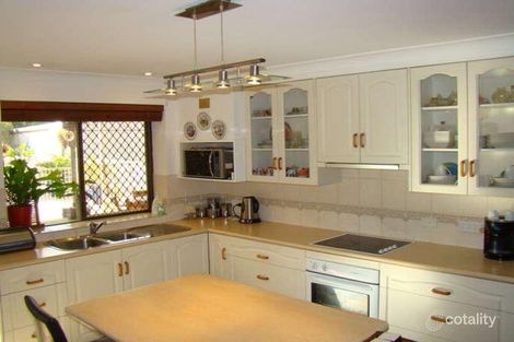 Property photo of 90 Reif Street Flinders View QLD 4305