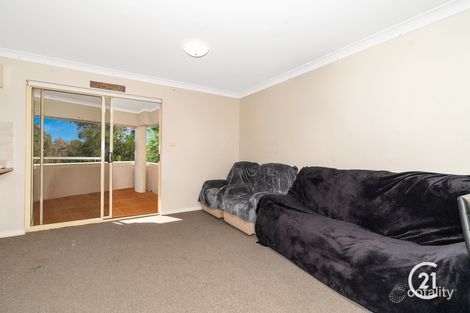 Property photo of 14/9-13 Junction Road Terrigal NSW 2260