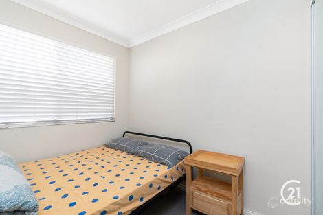 Property photo of 14/9-13 Junction Road Terrigal NSW 2260