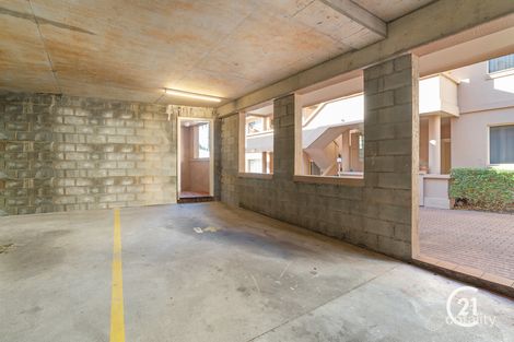 Property photo of 14/9-13 Junction Road Terrigal NSW 2260