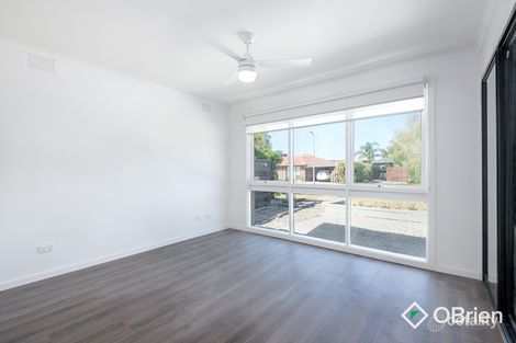 Property photo of 7 Maple Street Seaford VIC 3198