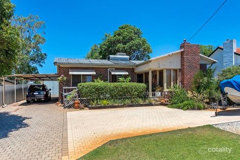 Property photo of 144 Broun Avenue Embleton WA 6062