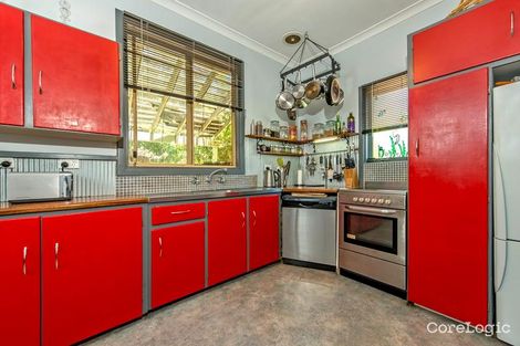 Property photo of 144 Broun Avenue Embleton WA 6062