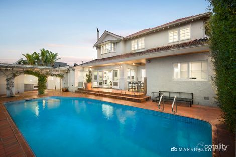 Property photo of 29 Bay Street Brighton VIC 3186