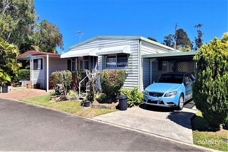 43/319 Bradman Ave, Maroochydore, QLD 4558