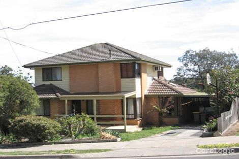 Property photo of 57 Wave Avenue Mount Waverley VIC 3149