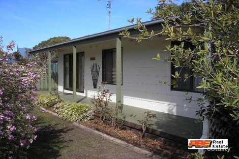 43 Anglers Rd, Cape Paterson, VIC 3995