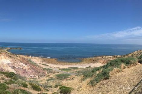 Property photo of 10 Sunset Court O'Sullivan Beach SA 5166