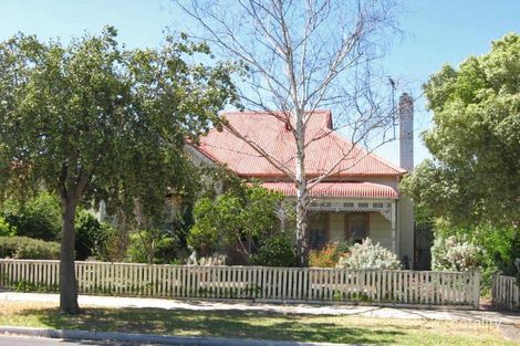 82 Bayview St, Williamstown, VIC 3016