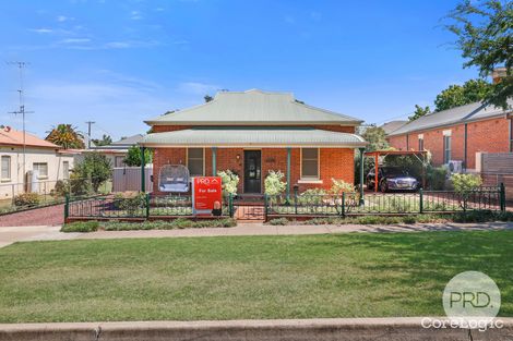 Property photo of 82 Fitzroy Street East Tamworth NSW 2340