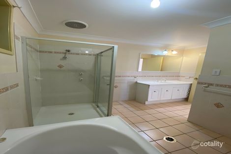 Property photo of 35A St James Avenue Berkeley Vale NSW 2261