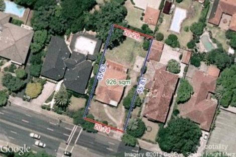 265-271 Pacific Hwy, Lindfield, NSW 2070