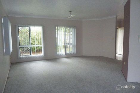 Property photo of 17 Plumtree Place Kirwan QLD 4817