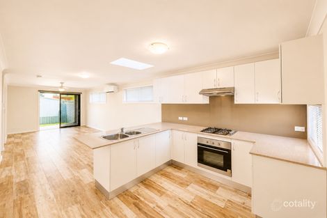 172b Kildare Rd, Blacktown, NSW 2148